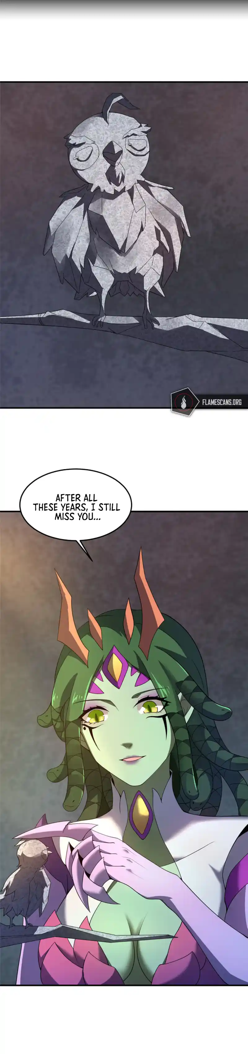 Monster Pet Evolution 176