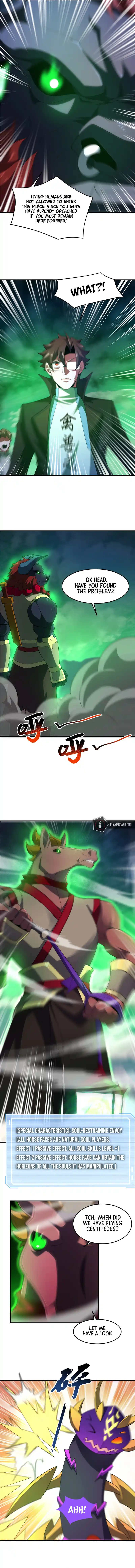 Monster Pet Evolution 202