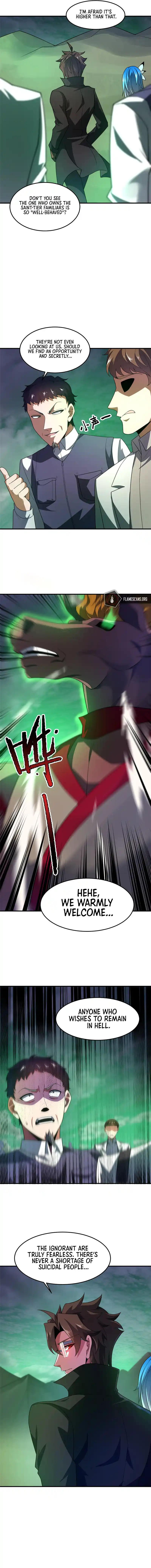 Monster Pet Evolution 202