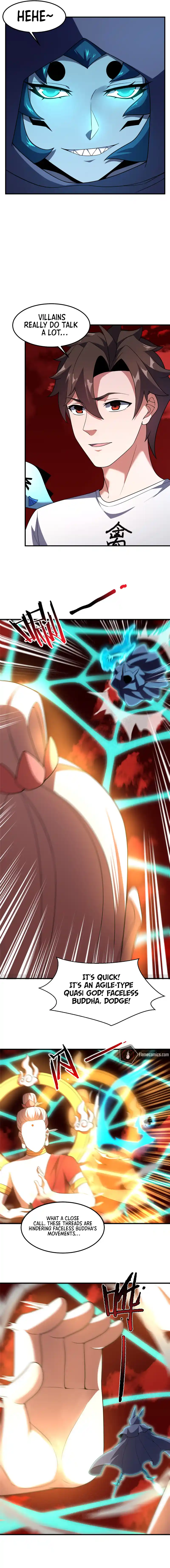 Monster Pet Evolution 242