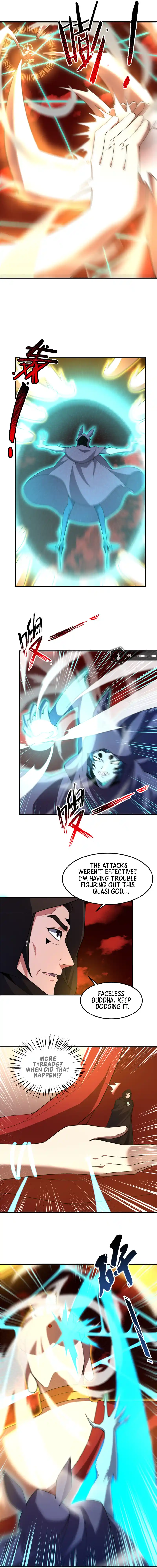 Monster Pet Evolution 242