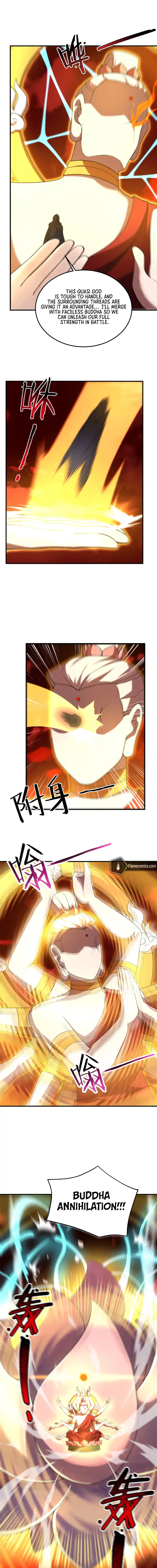 Monster Pet Evolution 242