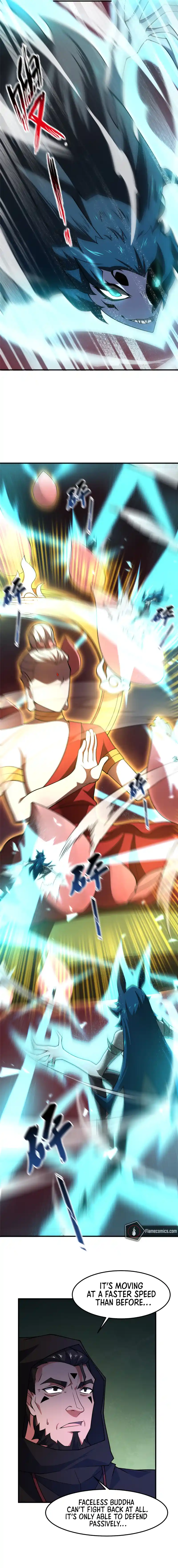 Monster Pet Evolution 242