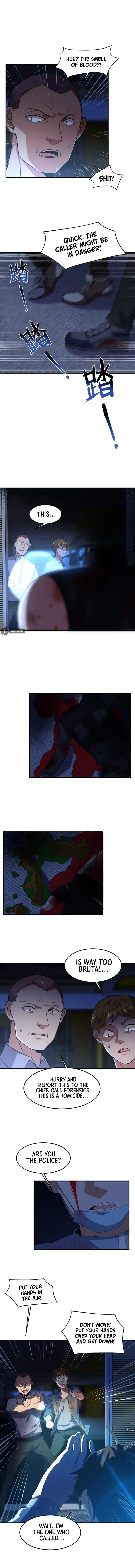 Monster Pet Evolution 59