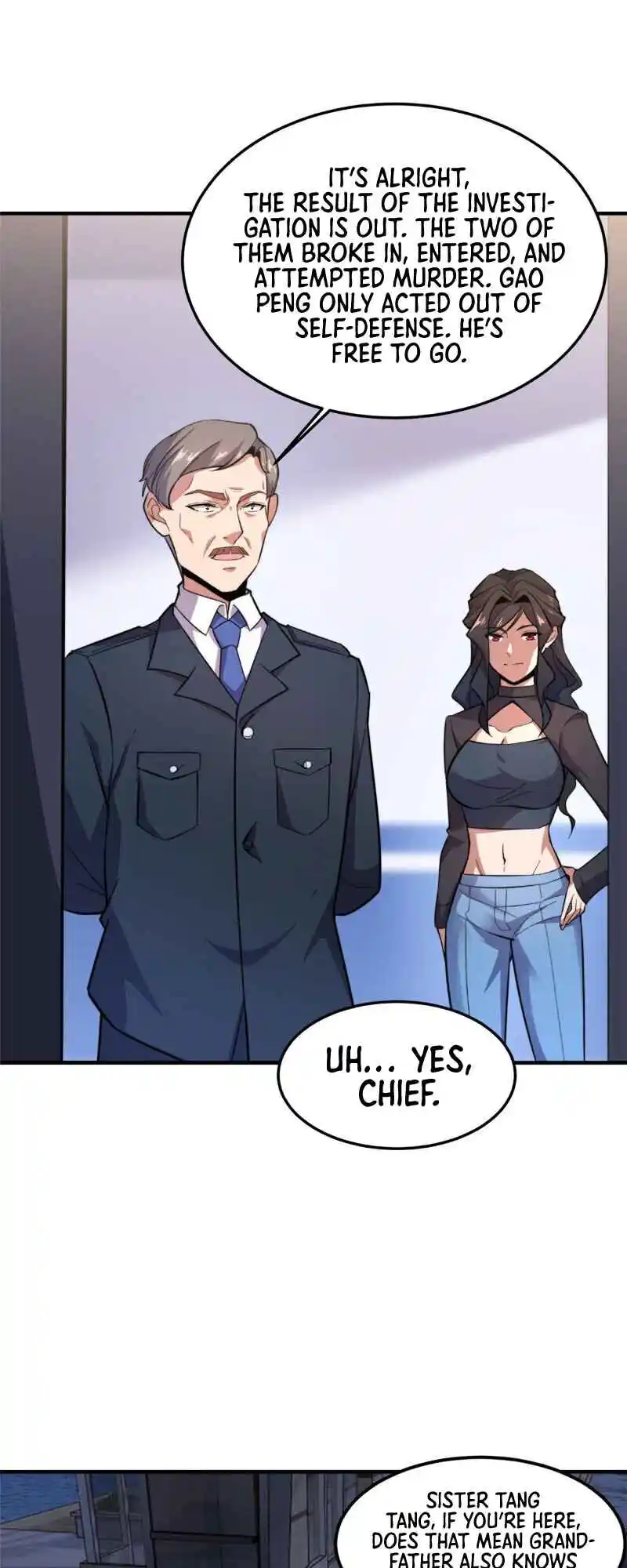 Monster Pet Evolution 59