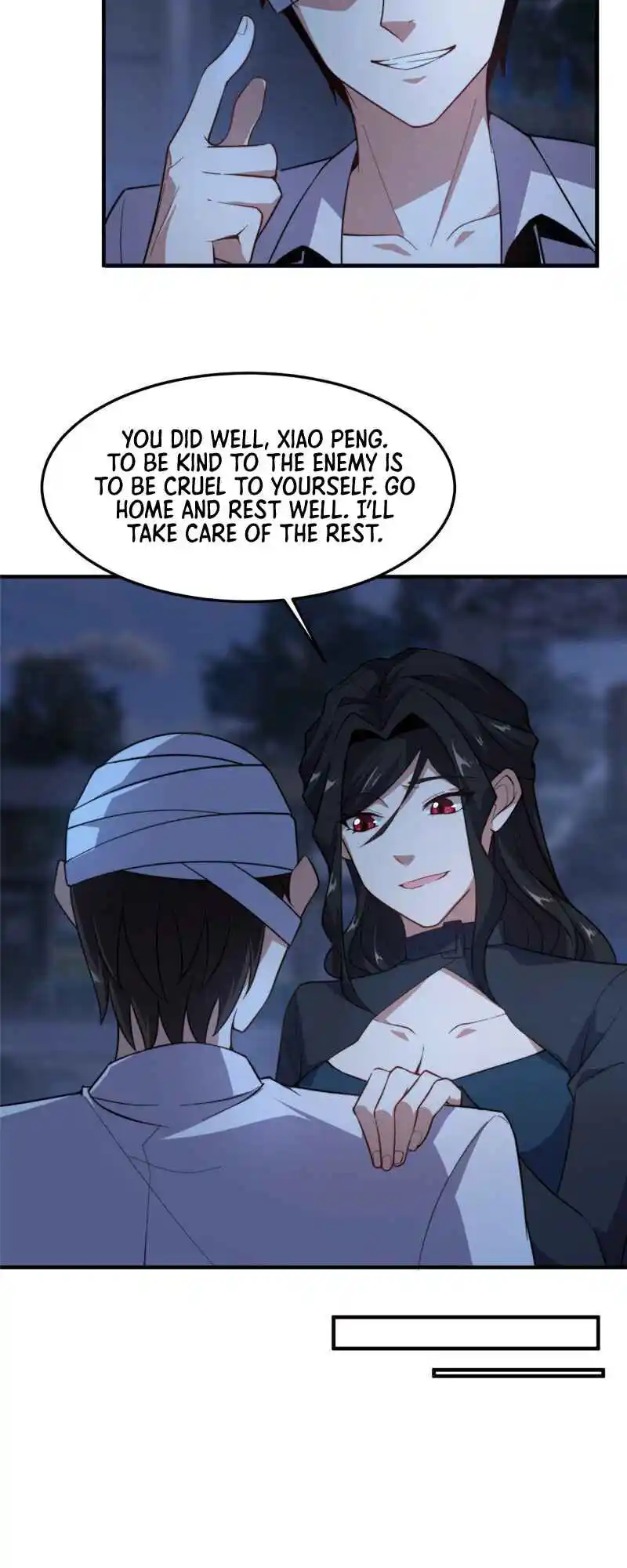 Monster Pet Evolution 59