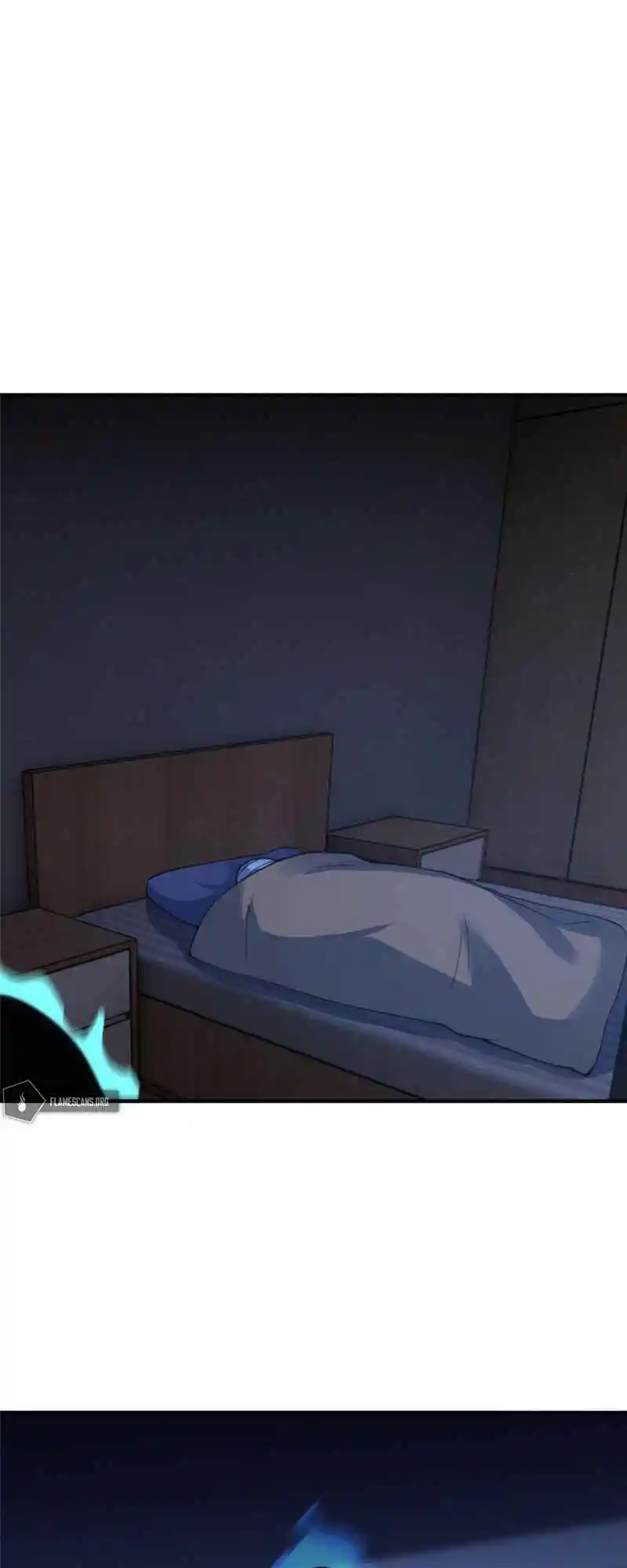 Monster Pet Evolution 59