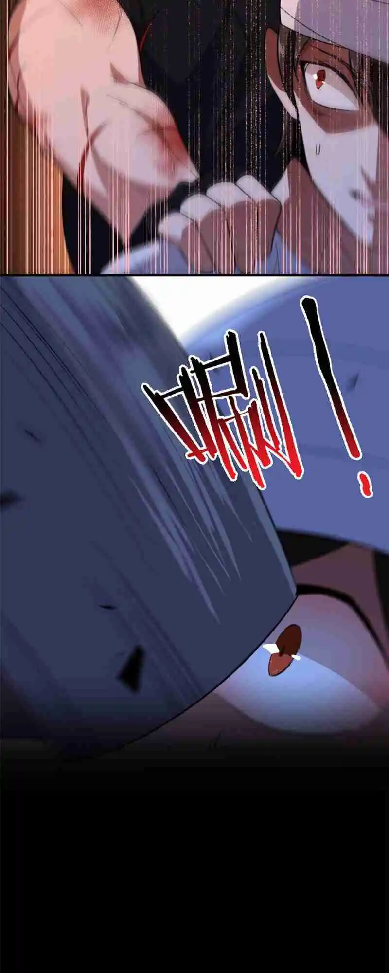 Monster Pet Evolution 59