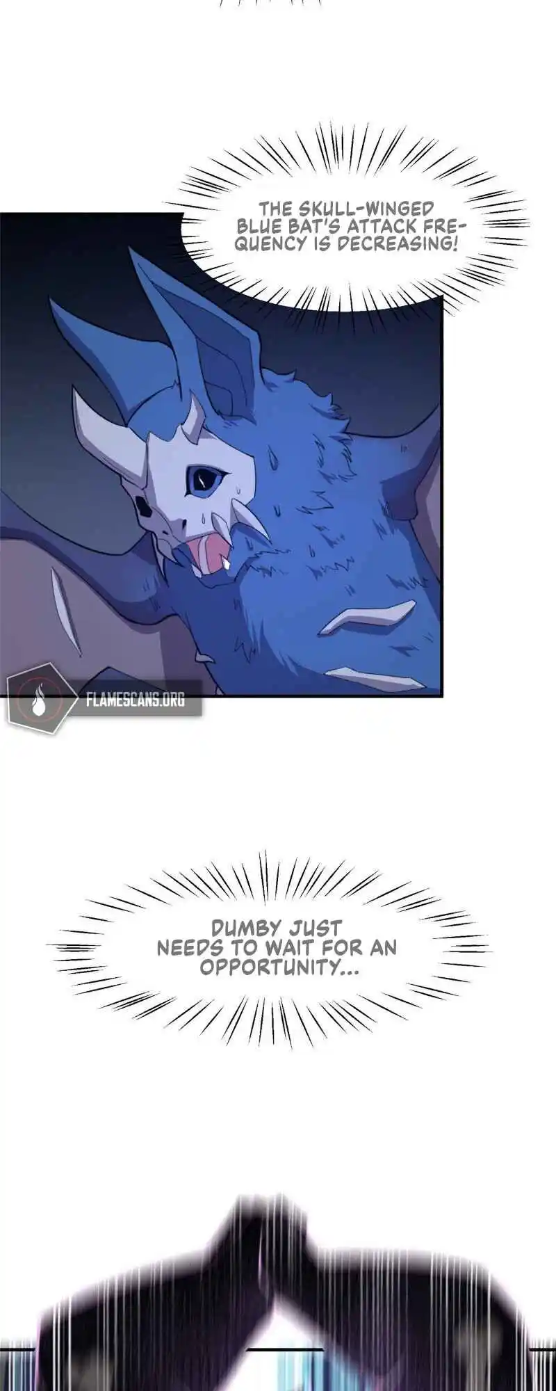 Monster Pet Evolution 60