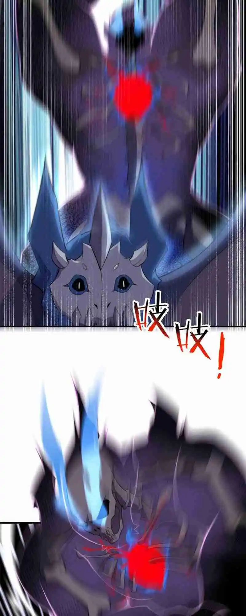 Monster Pet Evolution 60