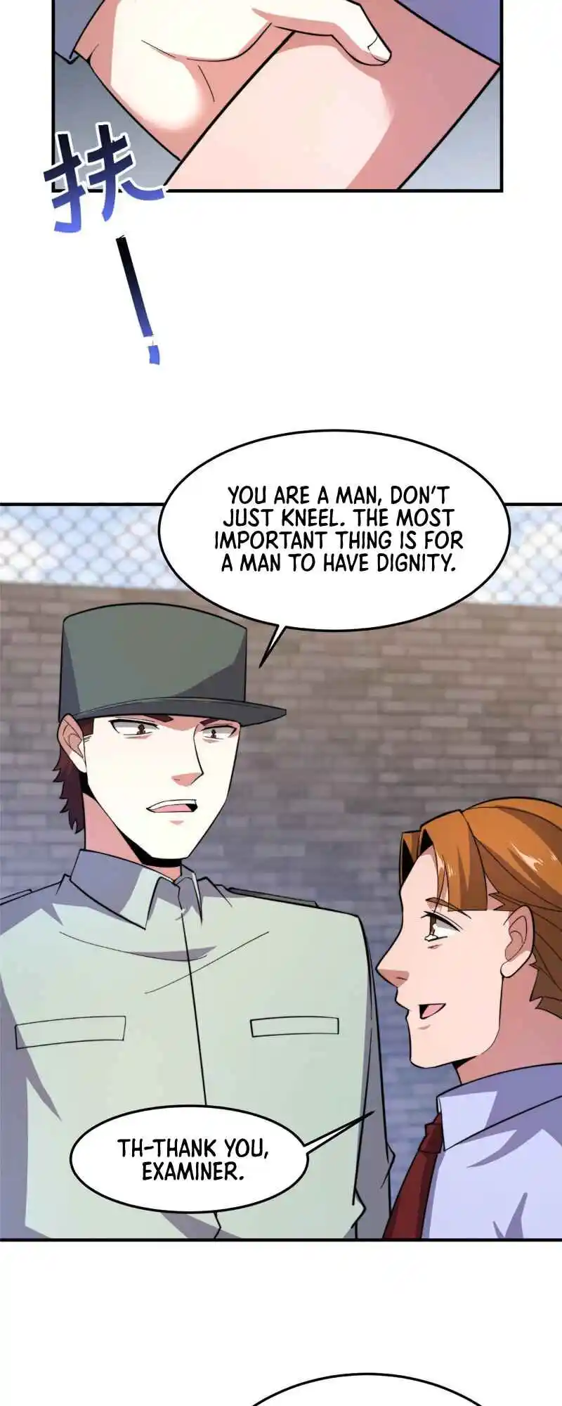 Monster Pet Evolution 61