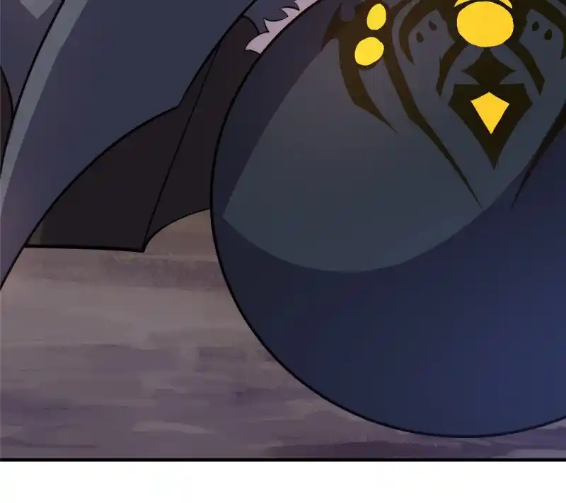 Monster Pet Evolution 61