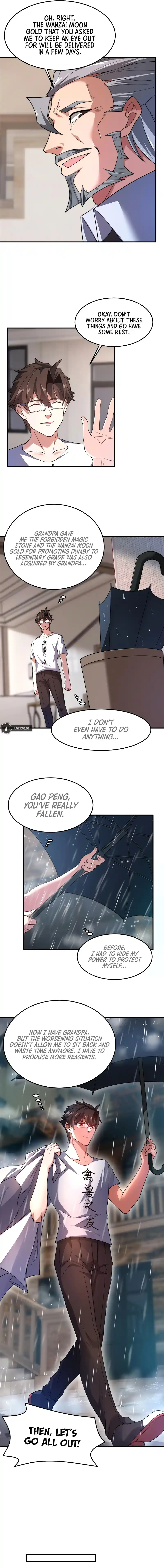 Monster Pet Evolution 92