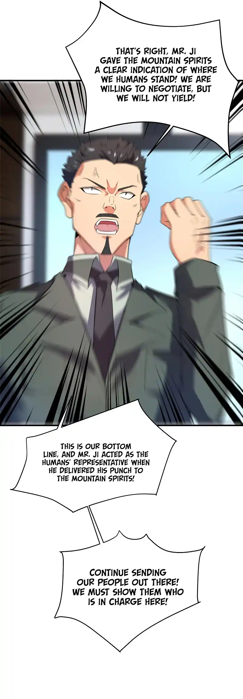 Monster Pet Evolution 92