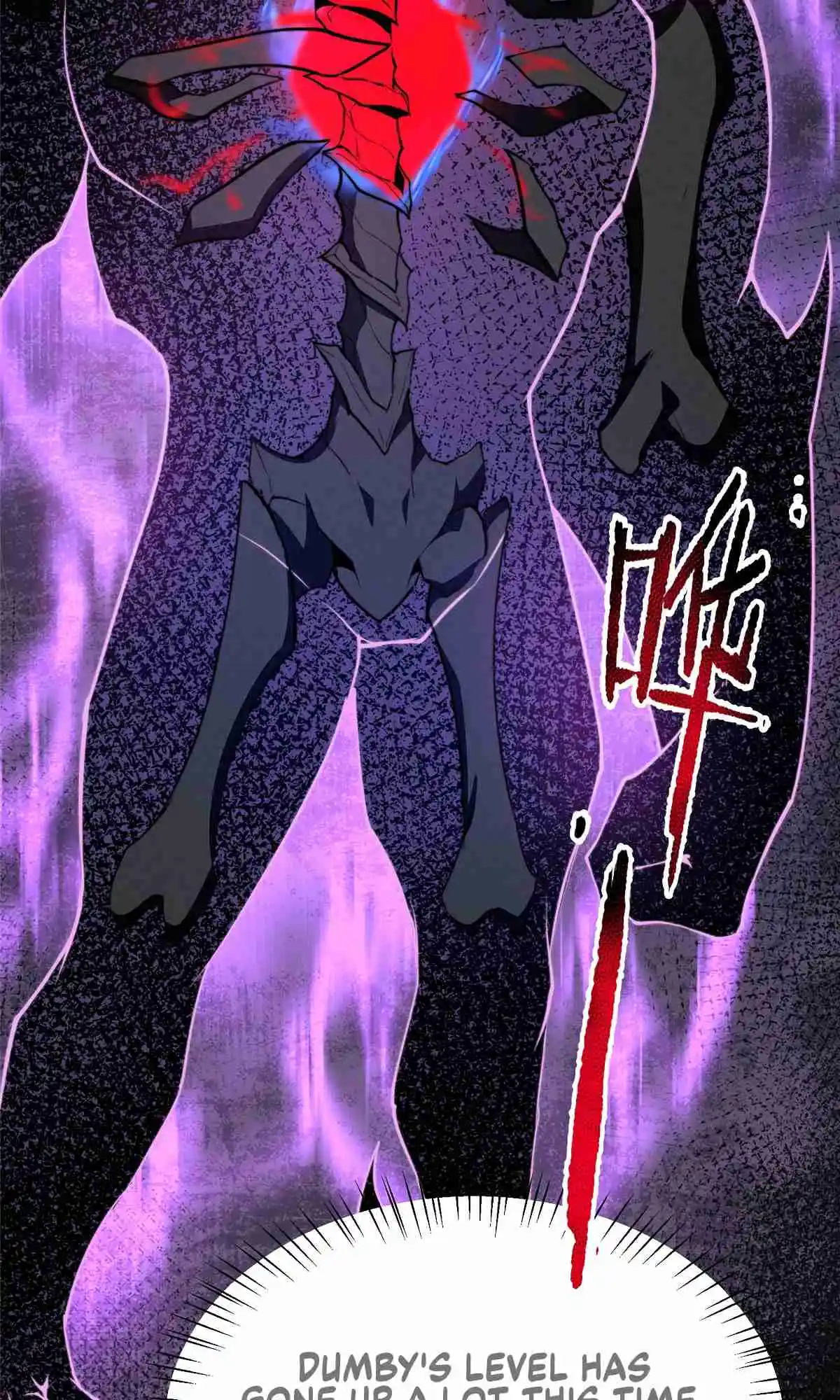 Monster Pet Evolution 93