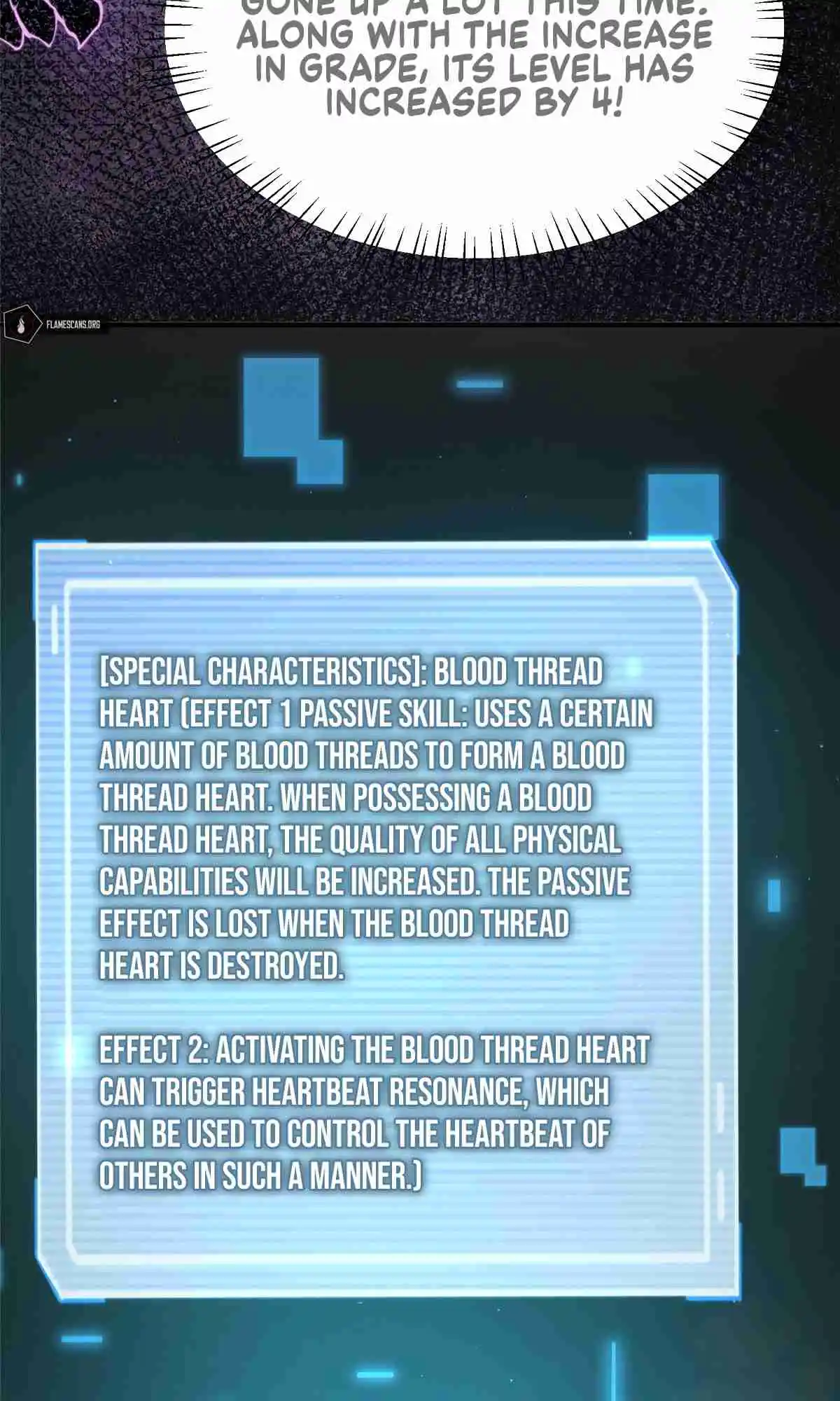 Monster Pet Evolution 93