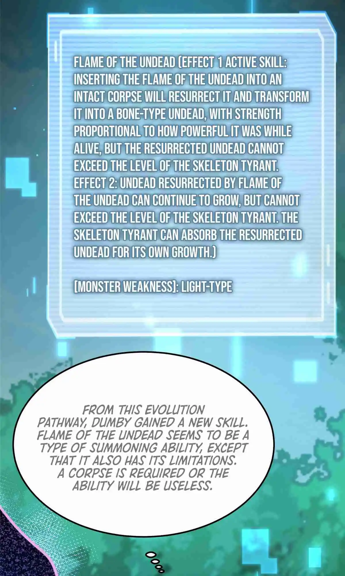 Monster Pet Evolution 93