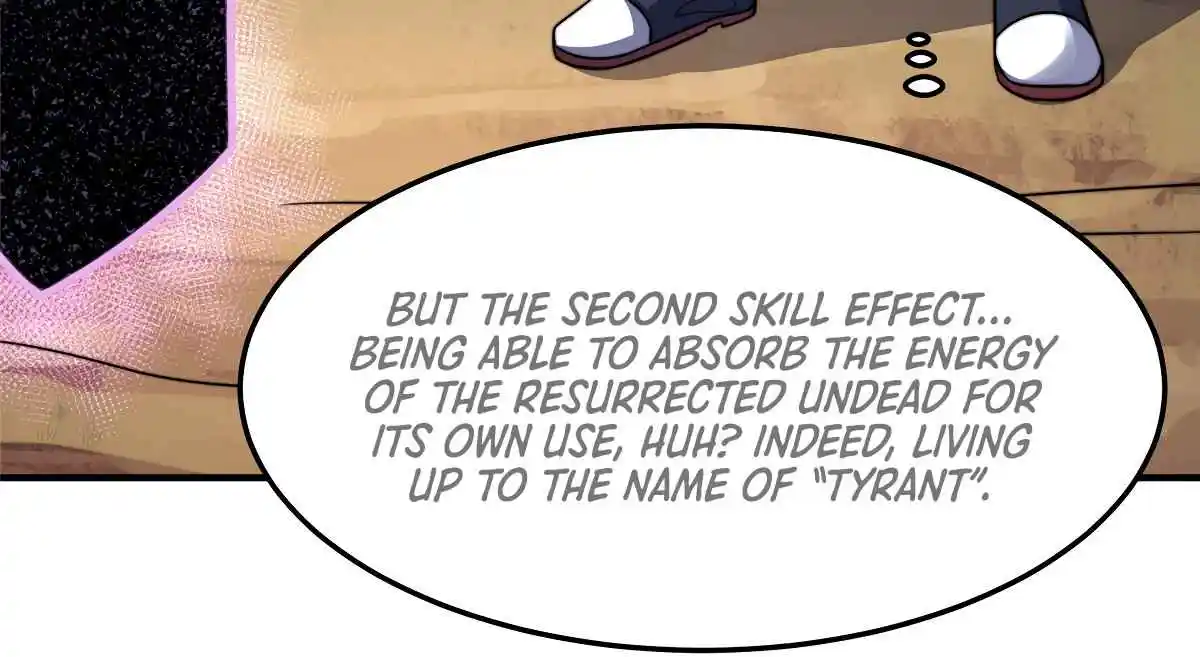 Monster Pet Evolution 93