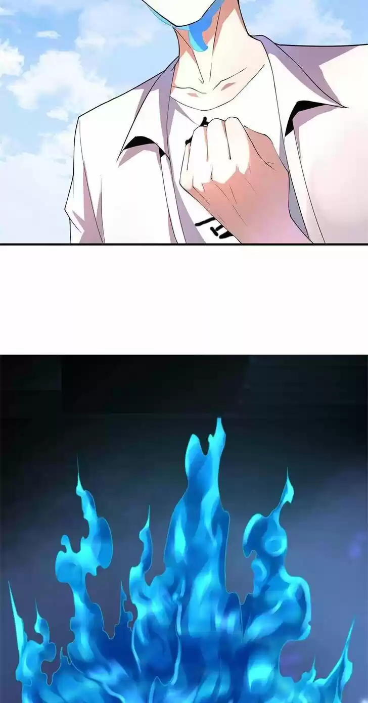 Monster Pet Evolution Ch.030