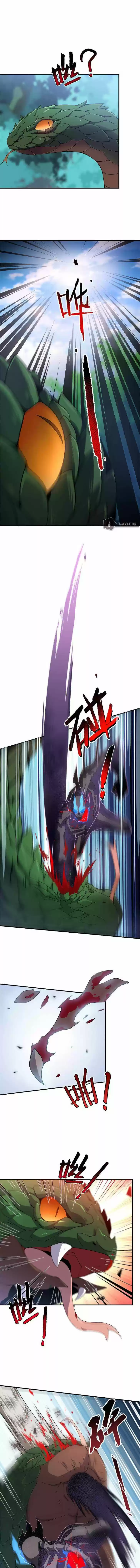 Monster Pet Evolution Ch.056