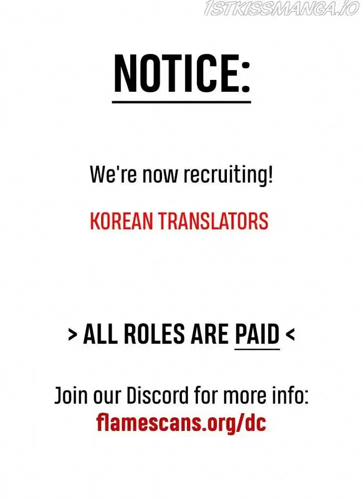 Monster Pet Evolution Ch.126