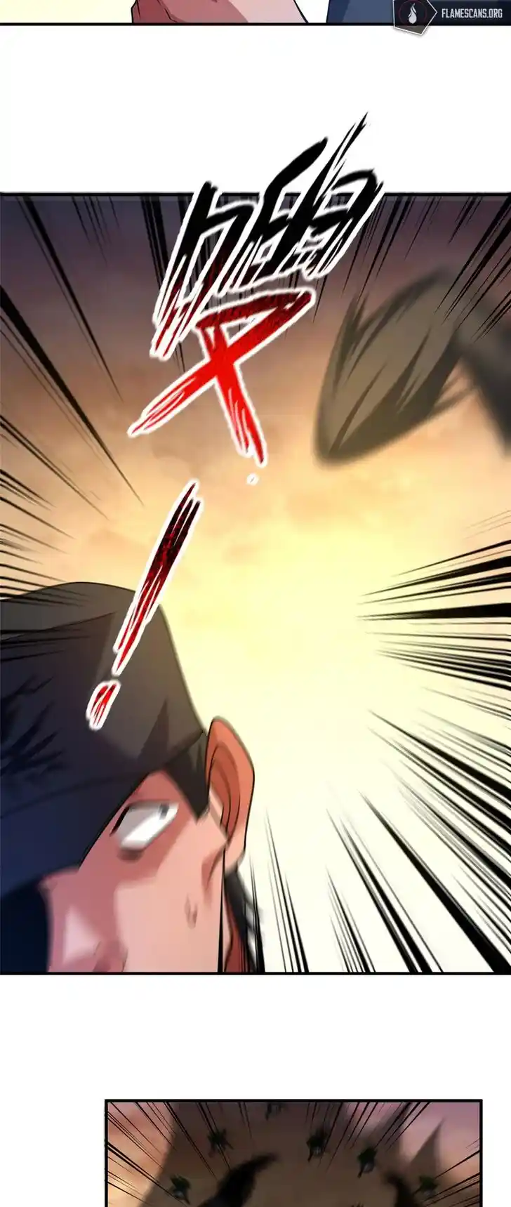 Monster Pet Evolution Ch.129