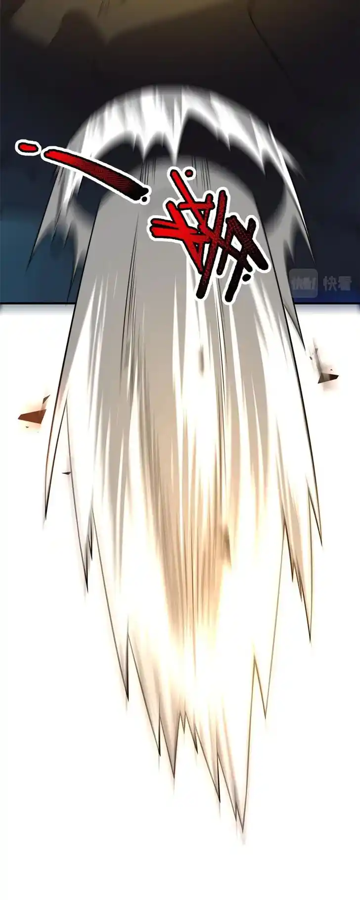 Monster Pet Evolution Ch.130