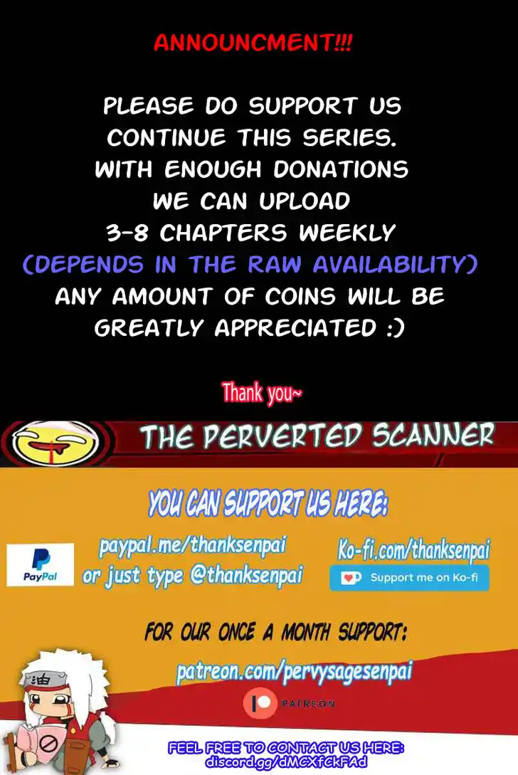 Monster Pet Evolution Ch.147