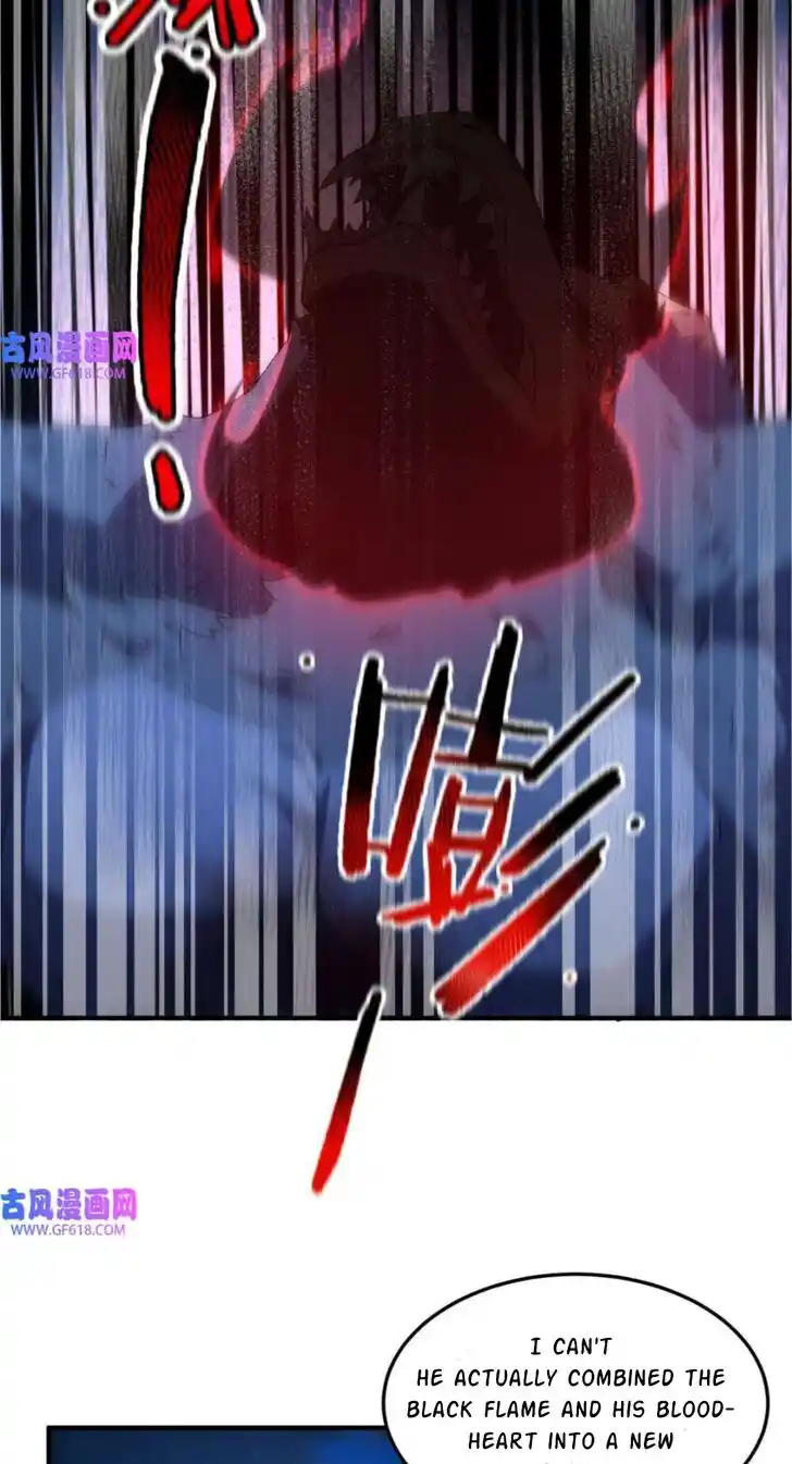 Monster Pet Evolution Ch.147