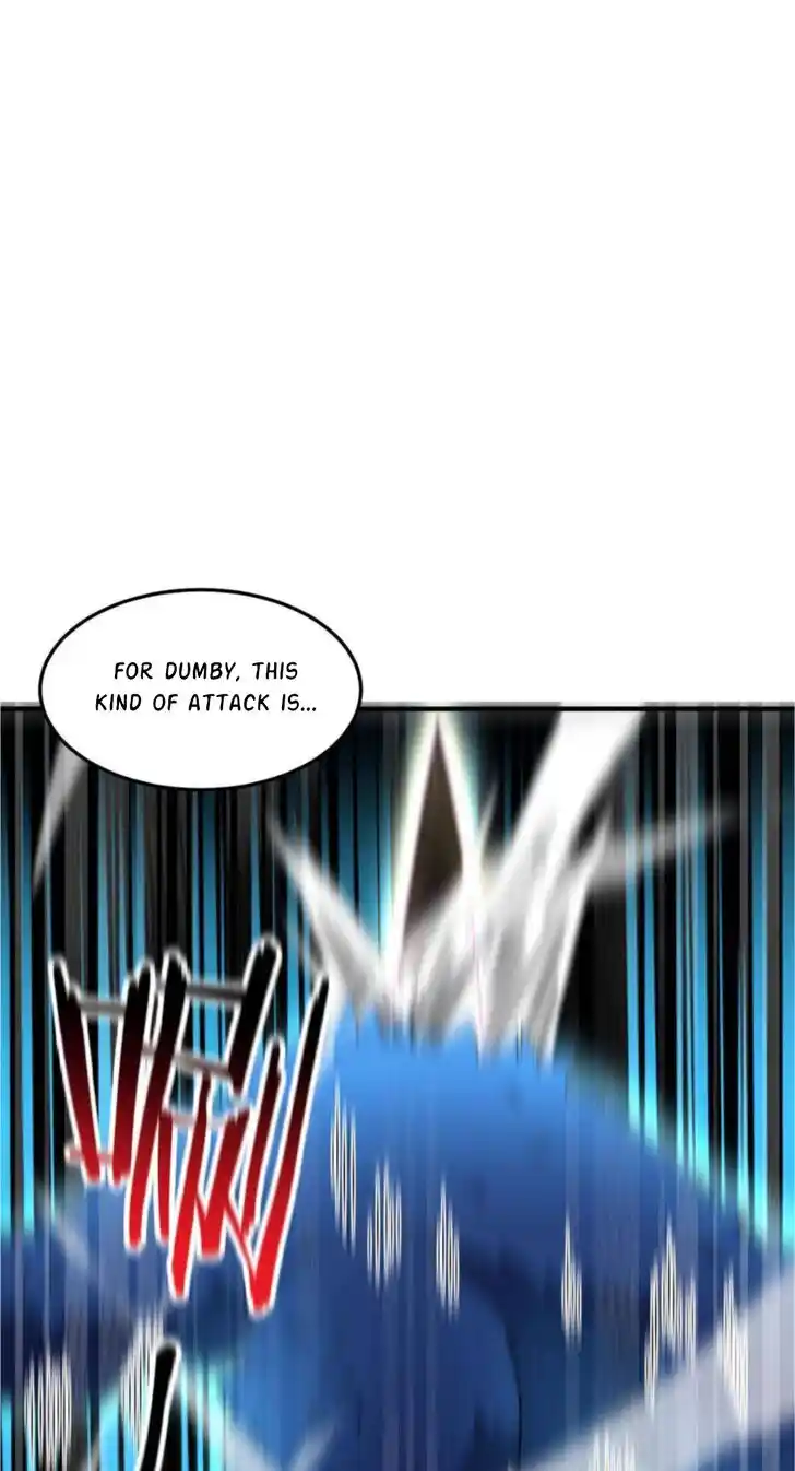 Monster Pet Evolution Ch.147