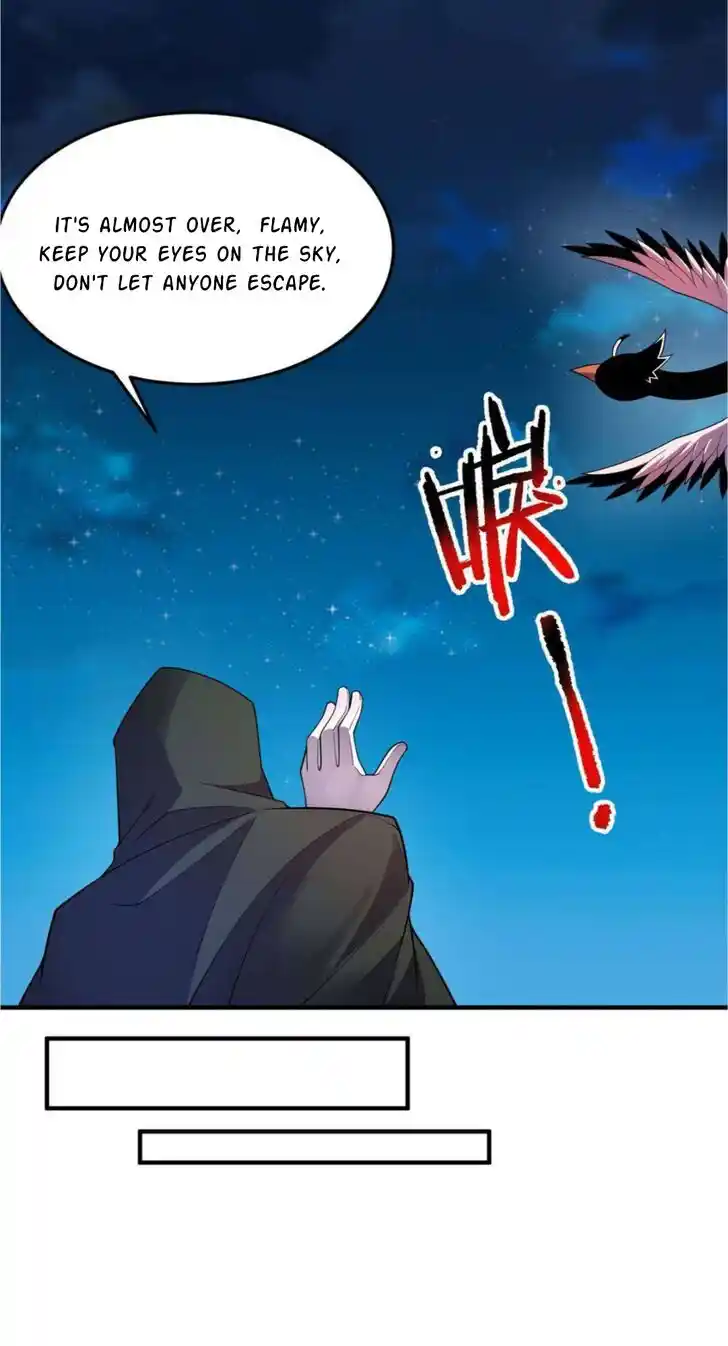 Monster Pet Evolution Ch.147