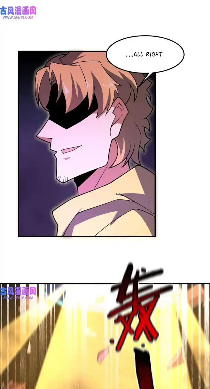 Monster Pet Evolution Ch.147