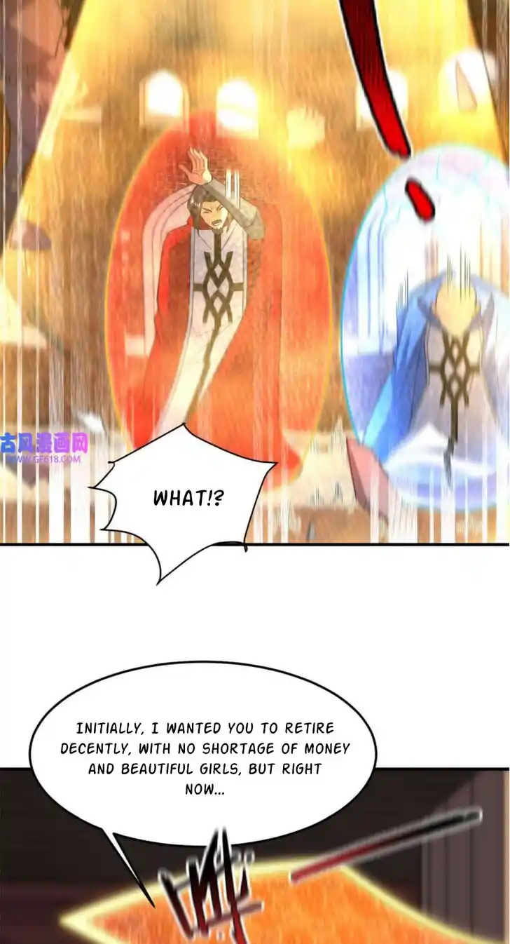 Monster Pet Evolution Ch.147