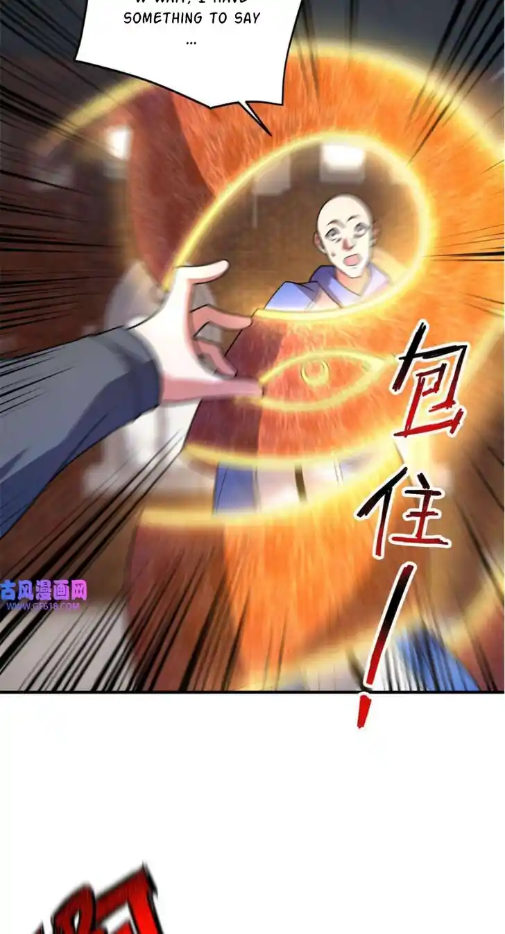 Monster Pet Evolution Ch.147