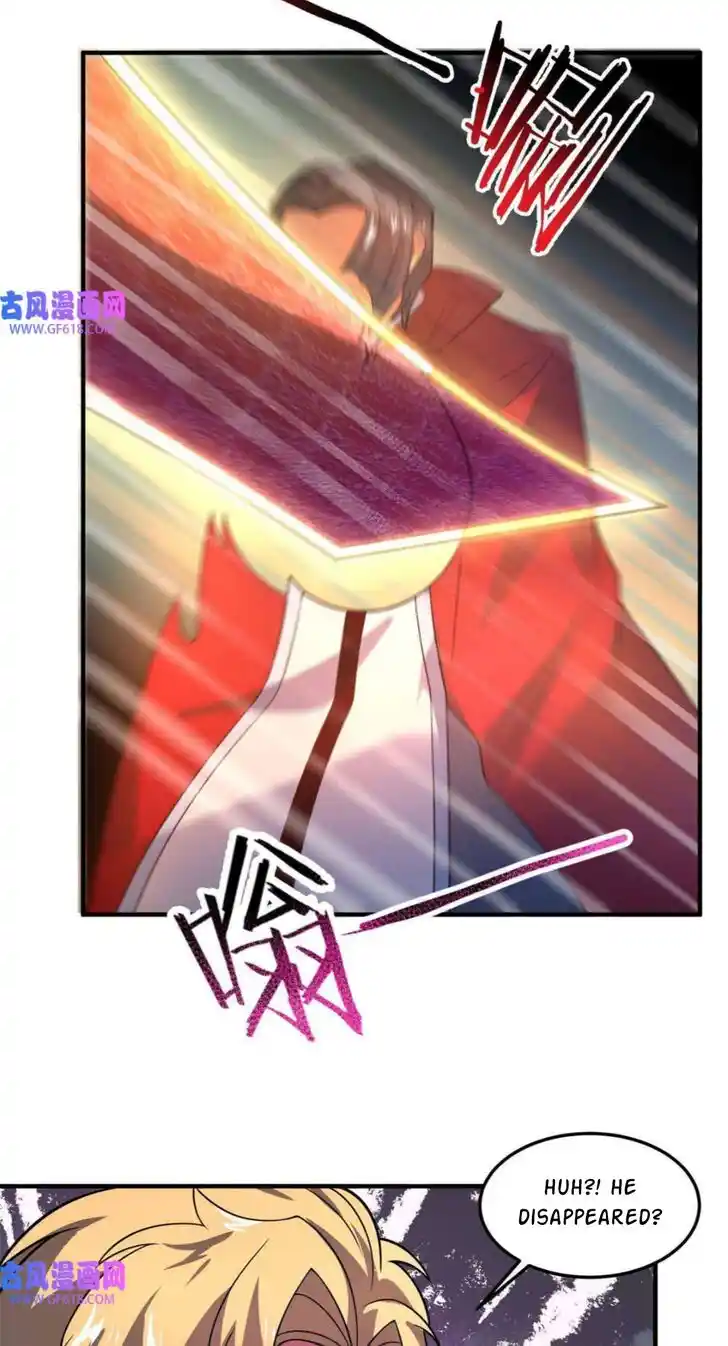 Monster Pet Evolution Ch.147