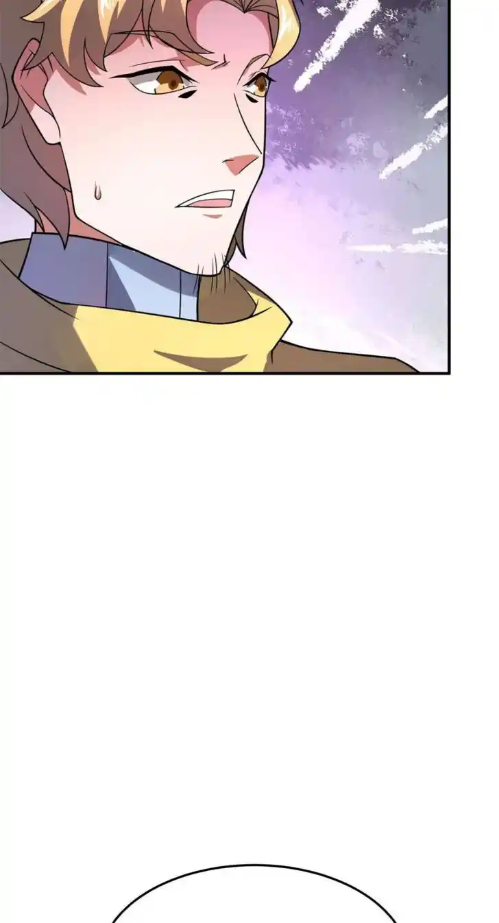 Monster Pet Evolution Ch.147