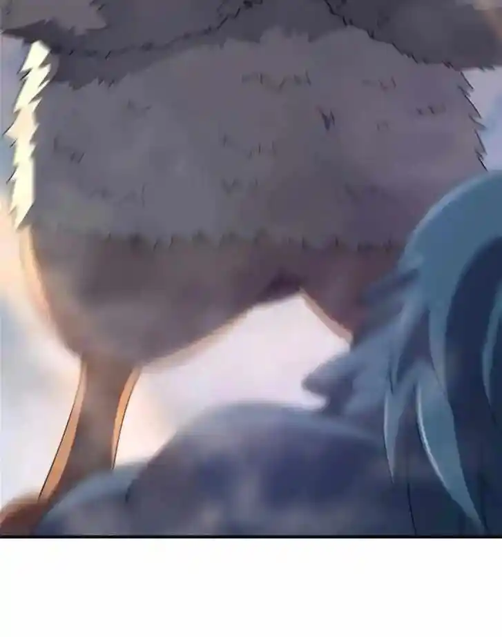 Monster Pet Evolution Ch.281