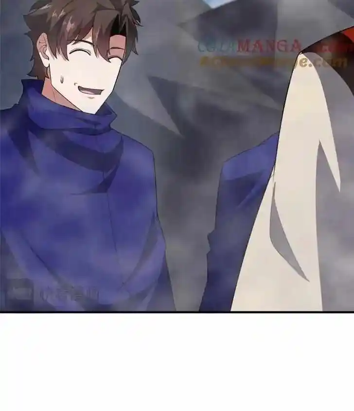 Monster Pet Evolution Ch.281