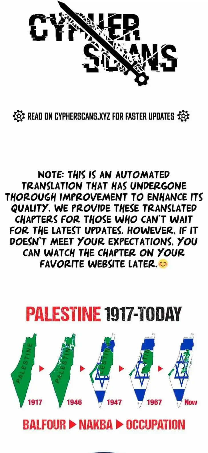 Monster Pet Evolution Ch.281