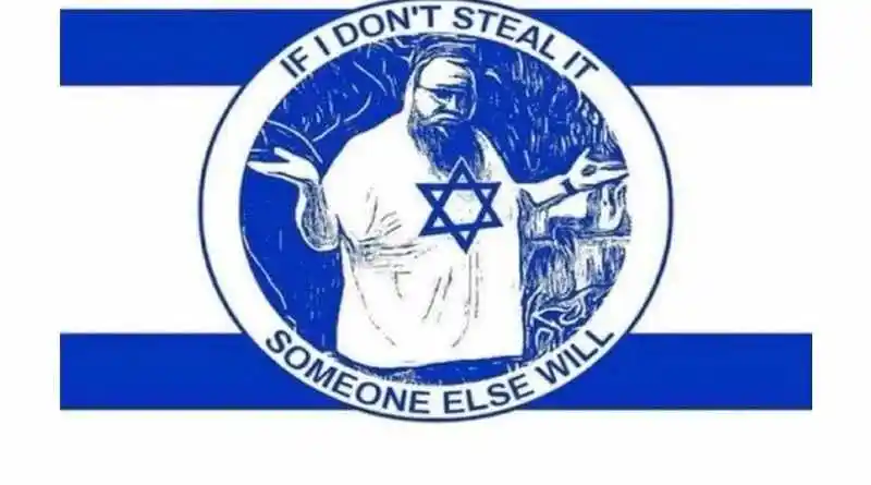 Monster Pet Evolution Ch.281