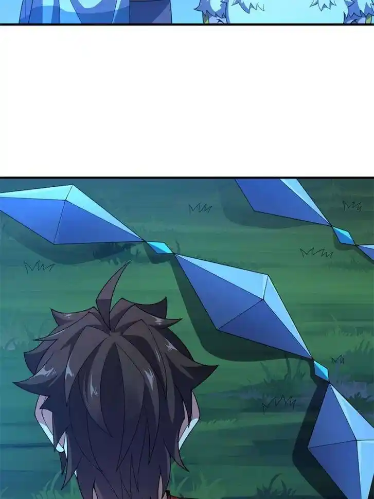 Monster Pet Evolution Ch.329