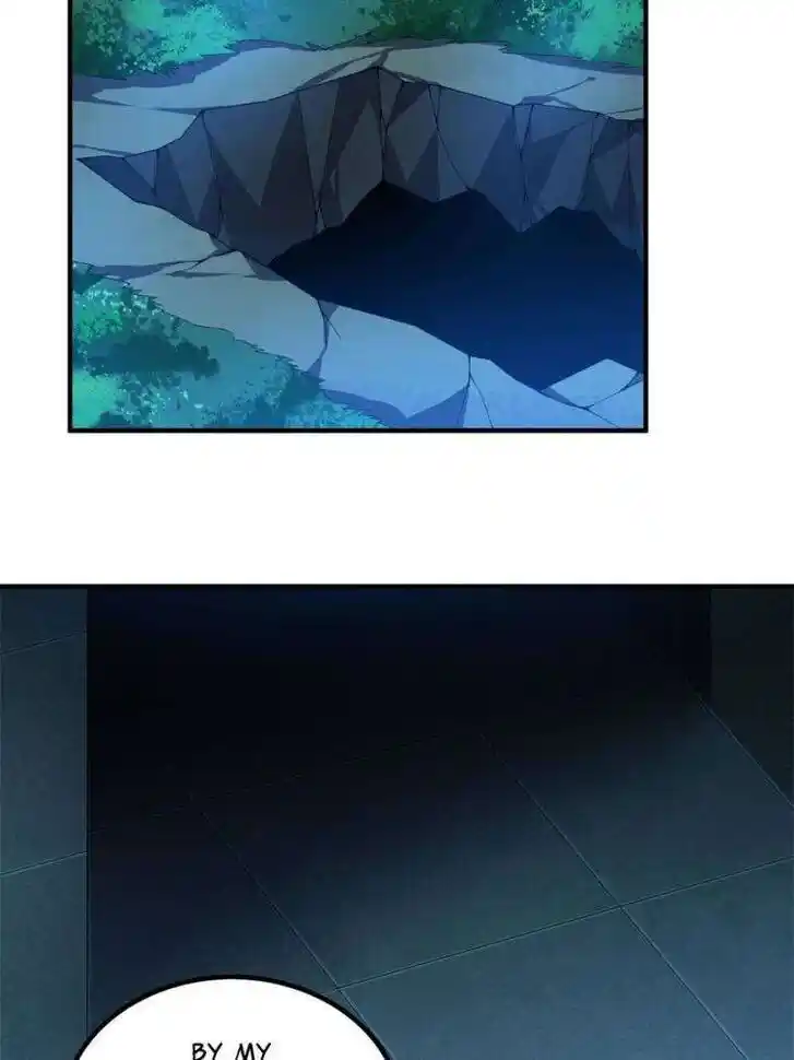 Monster Pet Evolution Ch.329