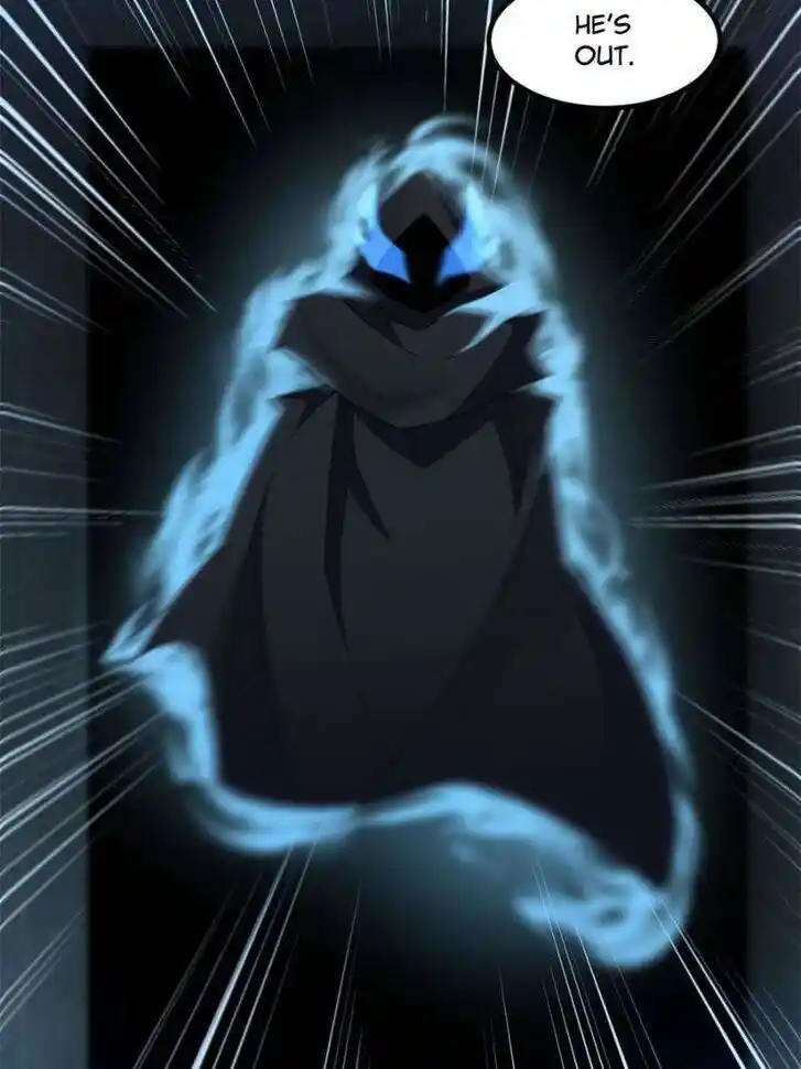 Monster Pet Evolution Ch.329