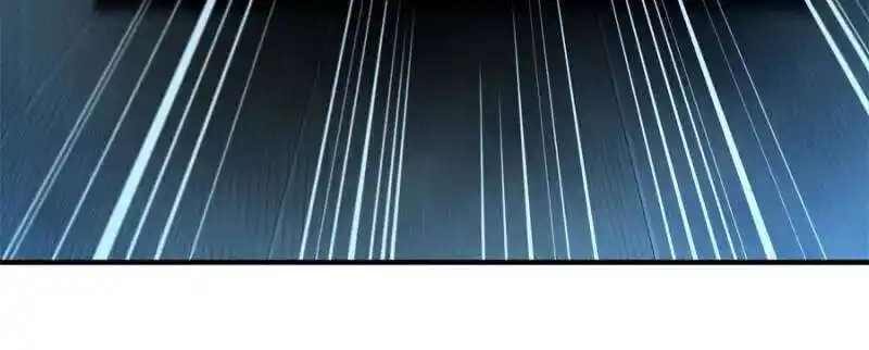 Monster Pet Evolution Ch.329