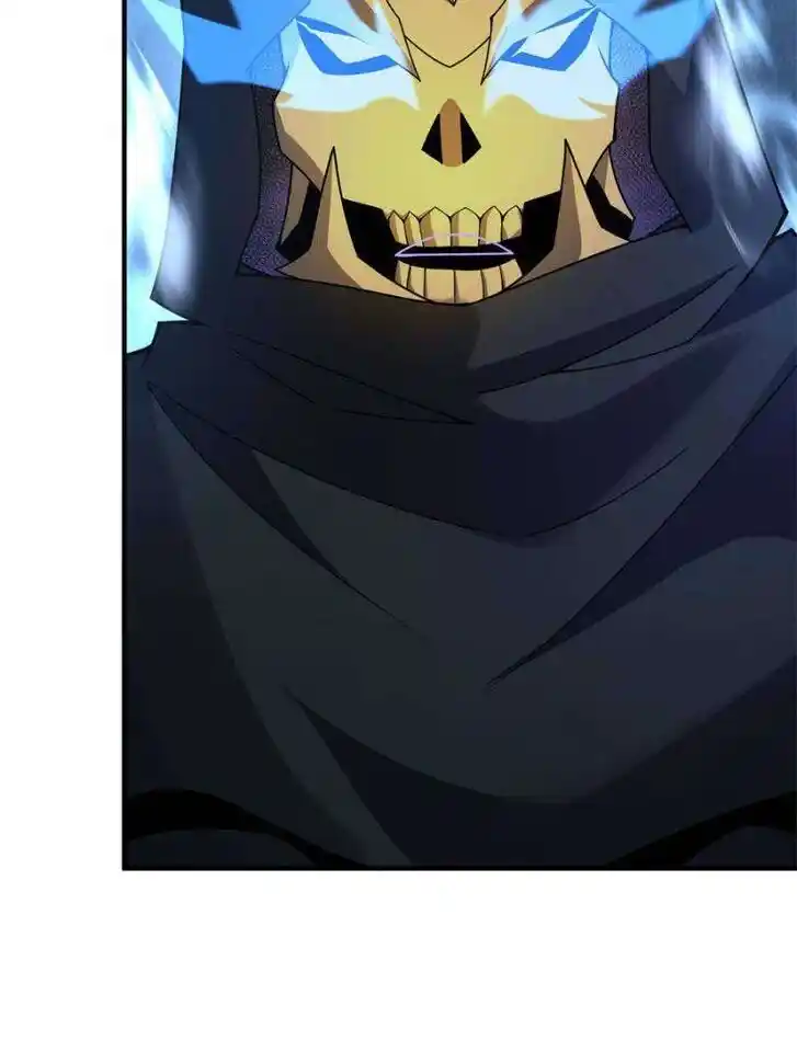 Monster Pet Evolution Ch.329