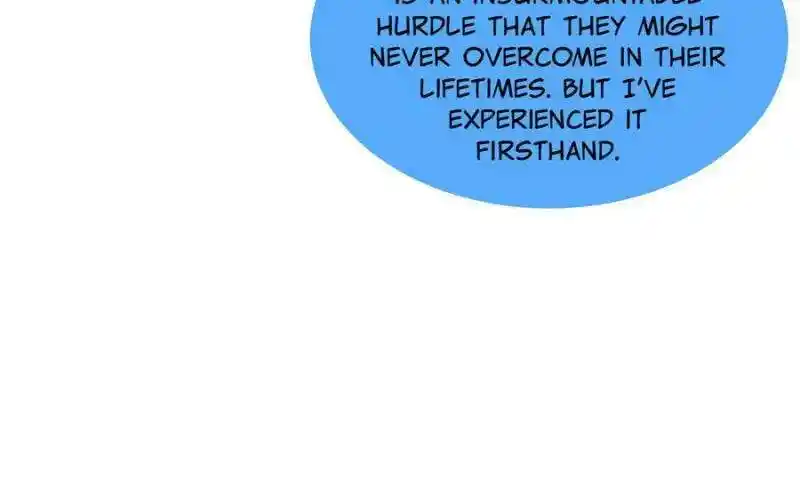 Monster Pet Evolution Ch.329