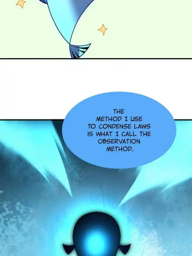 Monster Pet Evolution Ch.329