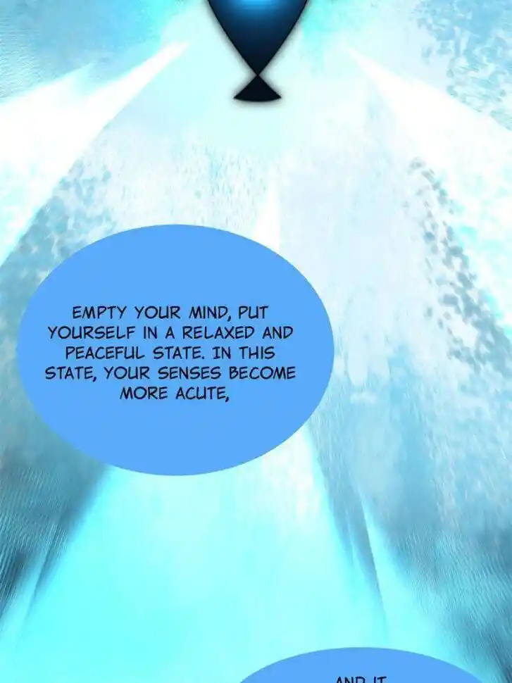 Monster Pet Evolution Ch.329