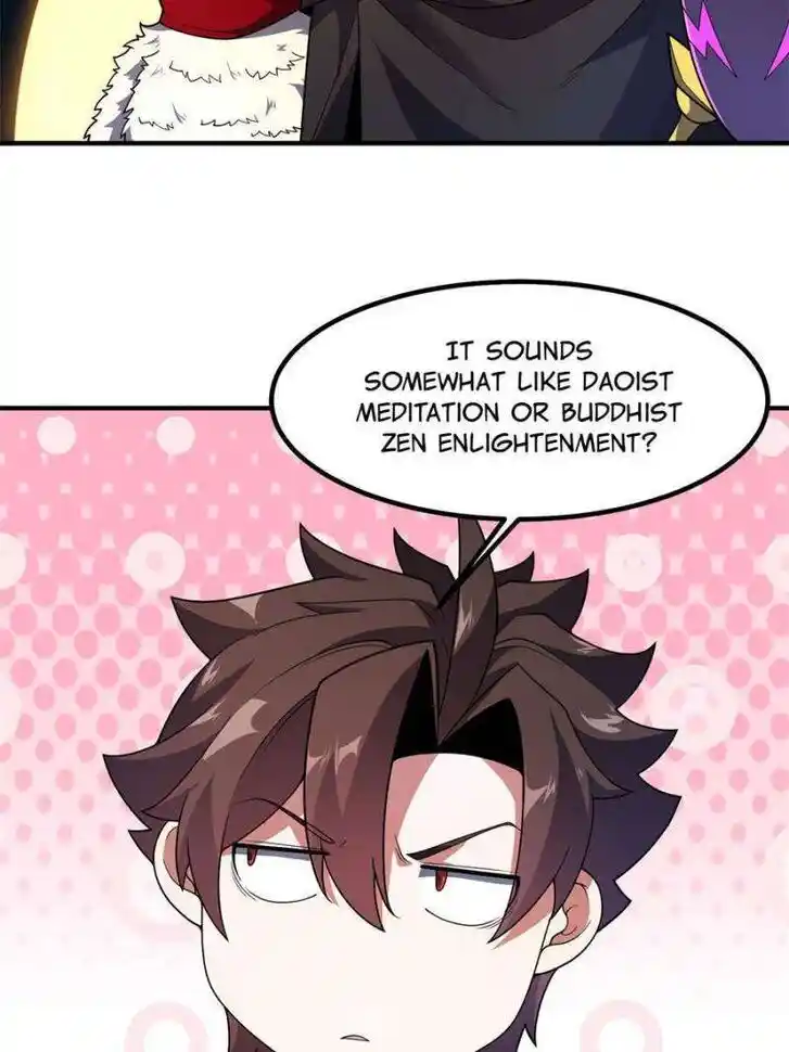 Monster Pet Evolution Ch.329