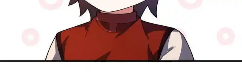 Monster Pet Evolution Ch.329